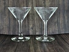 Sasaki etched wheat for sale  Lincoln