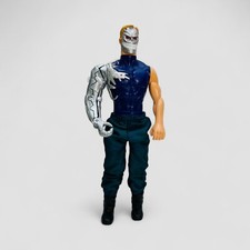 bonecos max steel comprar usado bonecos max steel comprar usado Enviando para Brazil