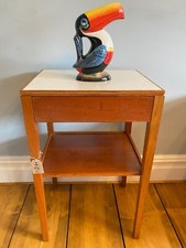 Mid century modern for sale  KETTERING