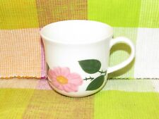 Villeroy boch rose gebraucht kaufen  Deutschland