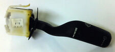 Saab 900 windscreen for sale  LIVERPOOL