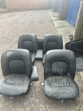 rover p5 parts for sale rover p5 parts for sale GATESHEAD