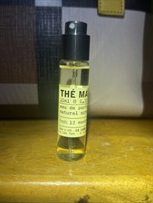 Labo matcha eau for sale  North Brunswick
