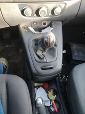 Console central renault d'occasion  Mezzavia