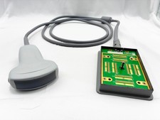Sonosite micromaxx c60e for sale  Orlando
