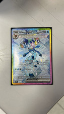 Lotto carte usato  Valdagno
