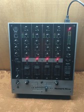 Numark m6usb channel for sale  Georgetown