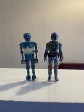 Star wars kenner for sale  LOCKERBIE