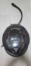 Inmotion electric unicycle for sale  San Francisco