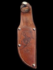 Western states cut. for sale  Canon City