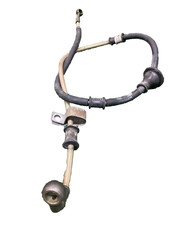 Tubo freno anteriore usato Tubo freno anteriore usato  Giugliano in Campania