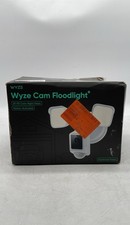 Wyze cam floodlight for sale  West Palm Beach