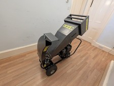 Handy thpds65 petrol for sale  EDINBURGH