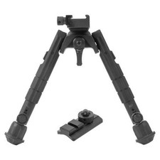 Leapers utg recon for sale  TORQUAY