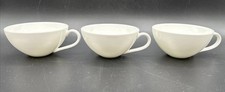 Villeroy boch anmut for sale  Overland Park