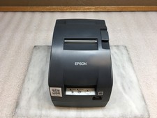 Epson m188b u220b for sale  Falls Church
