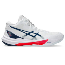 Asics sky elite usato  Putignano