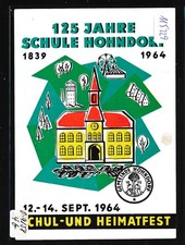 115229 chemnitz 125 gebraucht kaufen 115229 chemnitz 125 gebraucht kaufen  Bünde