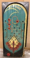 pinball for sale pinball for sale ROMFORD