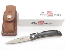 Vintage mar falcon for sale  Post Falls