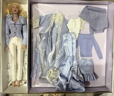 Htf tonner sweet for sale  Gore