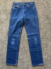 Vintage levi 501xx for sale  Elkhart