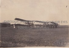 Original ww1 photo for sale  NORTHAMPTON