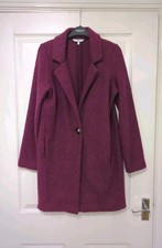 Next raspberry pink for sale  MIDDLESBROUGH