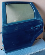 1702408 porta post. usato  Italia