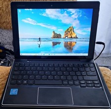 lenovo miix 10 tablet for sale lenovo miix 10 tablet for sale ST. AUSTELL