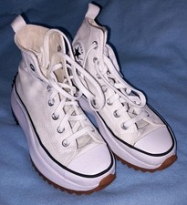 Converse star unisex for sale  SHEFFIELD