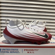 New nike air for sale  Belvidere
