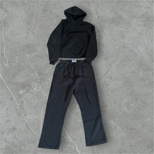Nofs black black gebraucht kaufen  Hannover