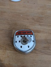 ford 17m p2 gebraucht kaufen ford 17m p2 gebraucht kaufen Stade