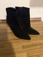 Buffalo high heels gebraucht kaufen  Münster