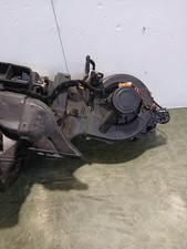 6q1819351a riscaldamento per usato 6q1819351a riscaldamento per usato  Trento