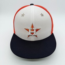 Houston astros star for sale  Lexington