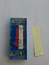 Garant 21534 angt gebraucht kaufen  Netzschkau