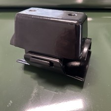 Land rover nas for sale  Juliette