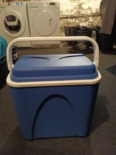 Glaciere 24l d'occasion  Haguenau