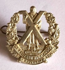 Original ww2 period for sale  INVERNESS