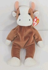1995 beanie baby for sale  Belleville