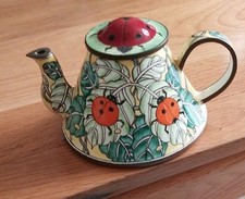Trade aid miniature for sale  GOSPORT