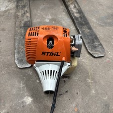 trimmer engine for sale trimmer engine for sale NOTTINGHAM