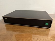 Naim nap 250 d'occasion  Strasbourg-