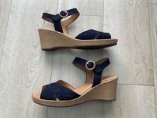 Ladies gabor rainbow for sale  BRISTOL