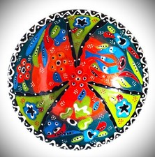 Vintage turkish hand for sale  Indio