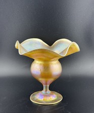 Tiffany studios louis for sale  Granada Hills