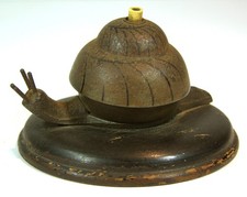 Ca1900 cast iron for sale  Brewster