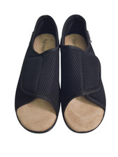 Reha sandalette aerosoft gebraucht kaufen  Hückelhoven